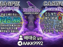 까치카지노 | 까치CASINO가입【배태승.KR 코드:자동】 | 텔 QQWW9909
