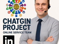 챗지인프로젝트 사용자 분들의 후기를 올립니다.