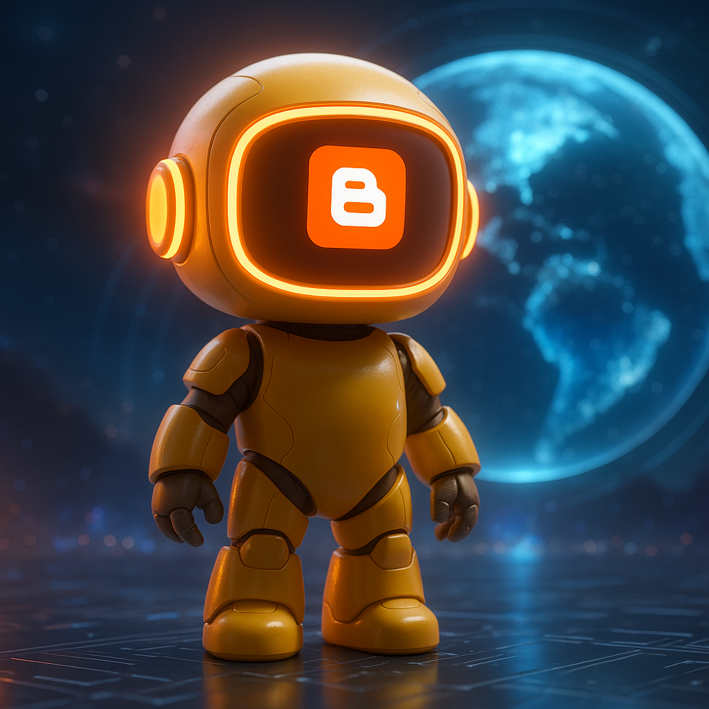 챗지인 AI 이미지