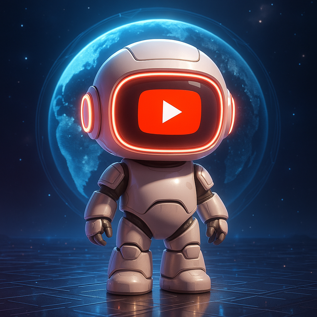 챗지인 서비스 이미지